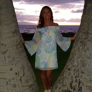 Meet your Posher, Krystle